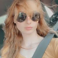 10+ "Vicki Herold" profiles