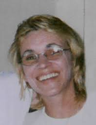 Obituary information for Clarissa Lamb