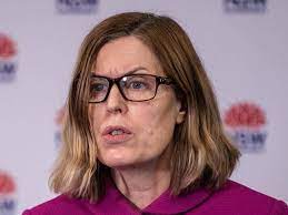 What you can and can't do. Virus Pub Cluster In Nsw Hits At Least 40 The Canberra Times Canberra Act