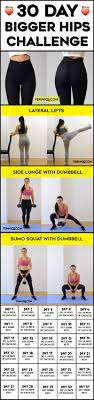 If you don't love it, return it. How To Get A Smaller Waist And Bigger Hips 2021 Guide Femniqe