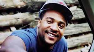 Fundraiser by Desiree HanSolo Torrie : In the Loving Memory of Vincent  Maurice Torrie