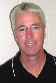 Eight new educators welcomed to the area