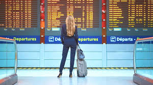 Maybe you would like to learn more about one of these? Luton Airport Currency Exchange Exchange Money At The Airport Wise Formerly Transferwise