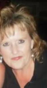 Delores Garrett Creech Obituary