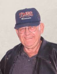 Richard Charles Runningen Obituary Ashby Minnesota Glende Nilson Funeral Home Tribute Arcive