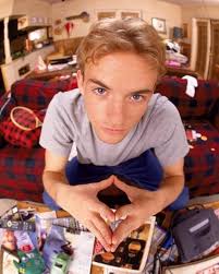 Malcolm in the Middle's Fisheye promo pics📸 @culturexentric  @culturexentric @culturexentric 🪐🪐🪐 • • • #aesthetic #culture  #culturexentric #malcolminthemiddle #tvshow #bryancranston #y2k #fashion  #photography