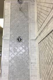 There are a lot of options and colors in the imperial collection.i would pair this tile with some chunky open shelves for a beautiful. 190 Flower Mosaic Tiles Ideas In 2021 Mosaic Tiles Mosaic Waterjet Mosaic Tile