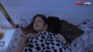 tadap tadka prime hot short film Free Porn Video