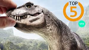 Top 5 Special Effect Apps 2019 Best Vfx App For Android Hd Youtube