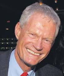 Plädoyer für die Rechtsverdreher*