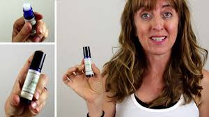 Ayurvedic Skin Care products in the April Beauty Box