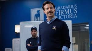 This list of popular hbo comedies is ranked from best to worst thanks to your votes. Apple Tv Hit Ted Lasso Wins Critics Choice Award For Best Comedy Series Macrumors