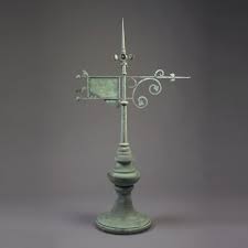 Decorative Weathervane Floor Stand Google Search Weathervanes Weather Vanes Lightning Rod