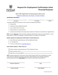 141 Printable Sample Business Confirmation Letter Forms And Templates Fillable Samples In Pdf Word To Download Pdffiller