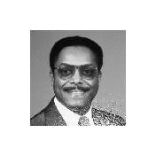 Search Robert Starling Obituaries and Funeral Services