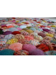 The beekeeper's quilt knitting pattern. The Beekeeper S Quilt