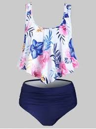 Pin On Swimwear
