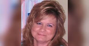 Janice Kay WALKER Obituary