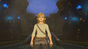 Soapbox: Breath Of The Wild Is Amazing, But Is It The 3D Zelda That  Enthusiasts Expected? | Nintendo Life