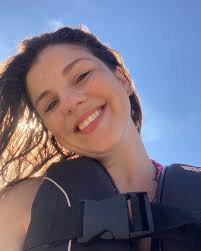 Fran Kern (@fraankern) • Instagram photos and videos