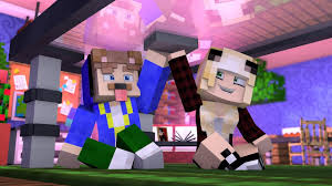 Epicstun und dreemtum heiraten in minecraft ▻shirts, hoodies & caps! Schafft Ihr Es Den Button Zu Finden Wir Nicht Youtube