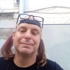 Paul Stanley felt CHEATED when I went to rock concerts #kiss #paulstanley  #music #concert