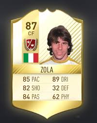 Fifa 21 fifa 20 fifa 19 fifa 18 wc fifa 18 fifa 17 fifa 16 fifa 15 fifa 14 fifa 13 fifa 12 fifa 11 fifa 10 fifa 09 fifa 08 fifa 07 fifa 06 fifa 05. Fifa 18 Five West Ham Ultimate Team Legends West Ham United