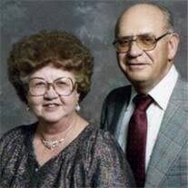 Dorothy Hauser Roberts Obituary (1922