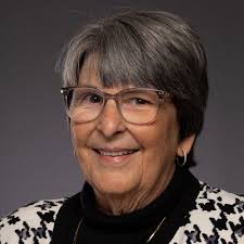 Hall of Fame Honorees