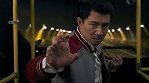 We did not find results for: Shang Chi And The Legend Of The Ten Rings 2021 Imdb