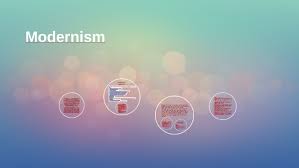 Personalitate enciclopedica a literaturii române g. Modernism By Antonia Toni