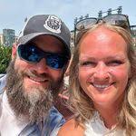 Rick Stolte's Instagram, Twitter & Facebook