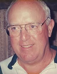 Obituary information for Frank Edward Walters II