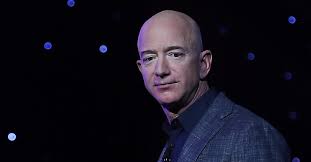 But we don't think flying fox is jeff bezos yacht. Amazon Founder Jeff Bezos S New Yacht Costs 500 Million