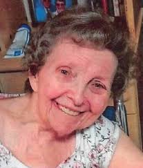 Search Mary Whitehead Obituaries and Funeral Services