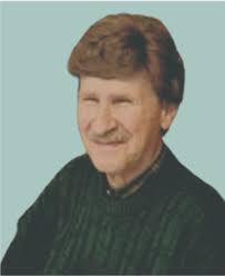 First Presbyterian Church of South Charleston WV