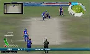 Apunkagames is united states top games website, download compressed pc games more then the settlers ii 10th anniversary formula 1 2007 euro rally championship combat mission: Ea Sports Cricket 2009 Ipl Vs Icl Pc Game Free Download Full Version