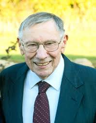 Obituary information for LeRoy Klima