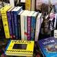 Paperback and Pieces After Hours Event event image