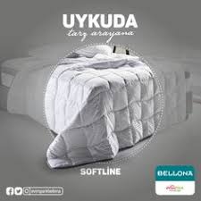 Evimpark Bellona Uyku Gelin