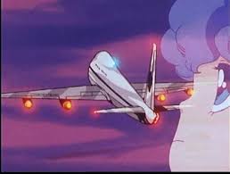 La trasposizione in carne ed ossa del mitico cartone kiss me licia. Hit Parade Italia Cartoni Animati Kiss Me Licia