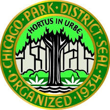 A park district official says. Chicago Park District Home Facebook
