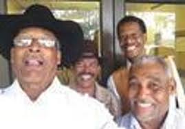 Charles Andra Ned Obituary July 17, 2024