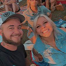 Where to find a sportster 1200 tank near northern KY?