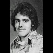 Uniondale High School 1979 Classmates Birthday Celebrations