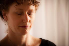 The Power of the Yin by Daven Lee