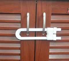 locks for kitchen cabinets photo 10
