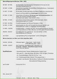 Sie können diese fehler vermeiden. Wunderbar Lebenslauf Einburgerung Vorlage Gut Designt Ebendiese Konnen Anpassen Fur Ihre Krea Document Templates Templates Types Of Resumes