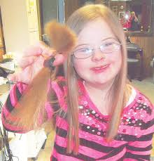 Details still sketchy about law enforement action in Lobelville