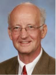 Eberhard Klatt Obituary (1935